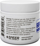 Emuaid - - Homeopathy