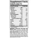 ALLMAX Isoflex - Chocolate 5lb - - Protein Powder