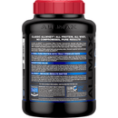 ALLMAX Classic ALLWhey - Vanilla 5lb - - Protein Powder