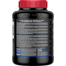 ALLMAX Classic ALLWhey - Vanilla 5lb - - Protein Powder