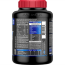 ALLMAX Classic ALLWhey - Vanilla 5lb - - Protein Powder