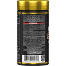 ALLMAX Rapidcuts Shredded - 90 capsules - Weight Management