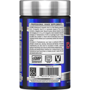 ALLMAX D-Aspartic Acid - 100g - - Testosterone Support