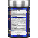 ALLMAX D-Aspartic Acid - 100g - - Testosterone Support