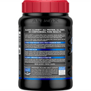 ALLMAX Classic ALLWhey - Chocolate 2lb - - Protein Powder