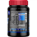 ALLMAX Classic ALLWhey - Chocolate 2lb - - Protein Powder