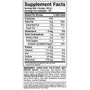 ALLMAX Isoflex - Orange Dreamsicle 2lb - Protein Powder