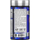 ALLMAX CLA 95 - 150 softgels - - Fatty Acids