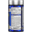 ALLMAX CLA 95 - 150 softgels - - Fatty Acids