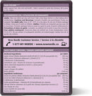 New Nordic Hair Volume - 30 tablets - Supplements