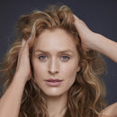 New Nordic Hair Volume - 30 tablets - Supplements