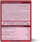 New Nordic Chili Burn Strong - 60 tablets - - Supplements