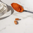 New Nordic Chili Burn Strong - 60 tablets - - Supplements