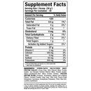 ALLMAX Isoflex - Strawberry 5lb - - Protein Powder