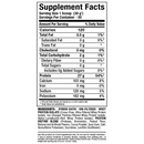 ALLMAX Isoflex - Chocolate Peanut Butter 5lb - - Protein Powder