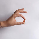 Herbaland Vegan Protein Gummies - Papaya Paradise 600g - Gummies