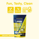 Herbaland Vegan Protein Gummies - Fantastic Fruit 12 - Gummies