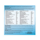 Garden of Life RAW ONE For Women - 75 capsules 50g - Women's Health