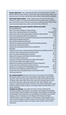 Garden of Life Vitamin Code Men 50 & Wiser - 60 capsules 50g - Men's Health