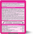 New Nordic Active Leg Strong - 30 Tablets - - Supplements