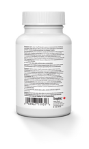 Trophic Complete One (No-Iron) - 120 vegetarian capsules - Multivitamin