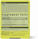 New Nordic Active Liver - - Supplements