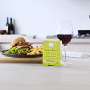 New Nordic Active Liver - - Supplements