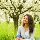 New Nordic Active Liver - - Supplements