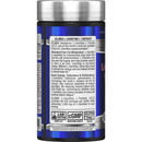 ALLMAX L-Carnitine Tartrate - 120 - Weight Management