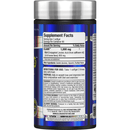 ALLMAX CLA 95 - 90 softgels - - Fatty Acids