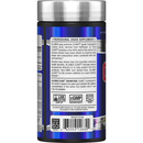 ALLMAX CLA 95 - 90 softgels - - Fatty Acids