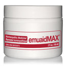 EmuaidMAX - - Skin Care