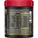 ALLMAX Isoflex - Chocolate 425g - - Protein Powder