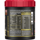 ALLMAX Isoflex - Vanilla 425g - - Protein Powder