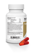 Trophic Krill Oil 500mg (Neptune) - 60 Capsules - Omega 3