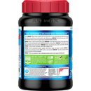 ALLMAX ISOFLEX Chiller - Citrus Peach Sensation 2lb - Protein Powder