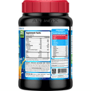 ALLMAX ISOFLEX Chiller - Citrus Peach Sensation 2lb - Protein Powder