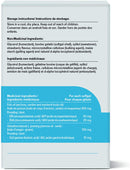 New Nordic Equazen - 180 SOFTGELS - Supplements