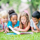 New Nordic Equazen - 180 SOFTGELS - Supplements