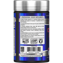 ALLMAX Citrulline Malate 2:1 - 300g - Amino Acids