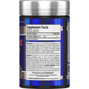 ALLMAX Citrulline Malate 2:1 - 300g - Amino Acids