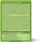 New Nordic Ear Tone - 60 coated tablets - - Supplements