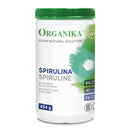 Organika Spirulina Powder - 454g - Greens