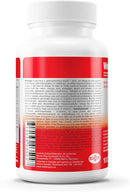 Wobenzym® N - 800 e-tablets - Joint Health