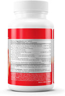 Wobenzym® N - 100 e-tablets - Joint Health