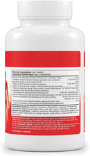 Wobenzym® N - 400 e-tablets - Joint Health