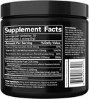 JNX The Ripper - Pineapple Shred 150g - - Weight Management