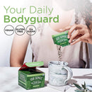 Four Sigmatic Mushroom Elixir Mix with Chaga (3g x 20 Packets) - 20 packets - Latte Mix