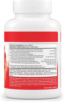 Wobenzym® N - 800 e-tablets - Joint Health