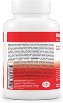 Wobenzym® N - 800 e-tablets - Joint Health